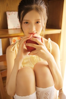 恋恋茶园电视剧免费观看