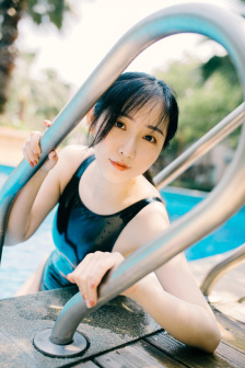 回家的继子完整版日剧在线观看