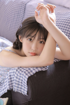 古代绑定JY收集系统